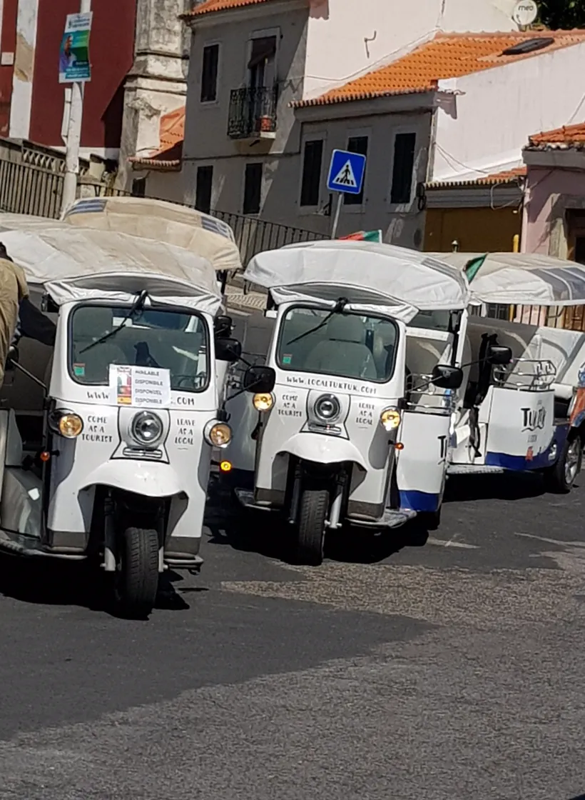 ביתן מותג באירוע שיווק